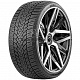 Ilink SnowGripper I 235/55 R19 105H XL