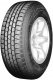 WestLake SL309 185/75 R16C 104/102R
