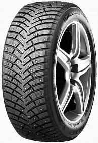 Nexen Winguard WinSpike 3 285/45 R22 114T XL