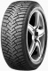 Nexen WinGuard WinSpike 3 245/70 R16 107T