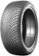 Kumho Solus 4S HA32 225/55 R17 101W XL
