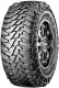 Yokohama Geolandar M/T G003 295/70 R17 121Q Yokohama Geolandar M/T G003 295/70 R17 121Q
