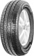 Imperial Eco Van 2 195/75 R16C 107/105R