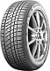 Kumho WinterCraft WS71 235/65 R18 106H Kumho WinterCraft WS71 235/65 R18 106H