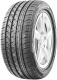 Roadmarch Prime UHP 08 295/35 R21 107W XL Roadmarch Prime UHP 08 295/35 R21 107W XL