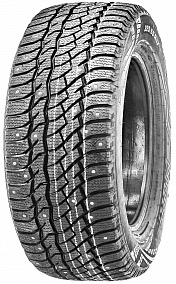 Viatti Bosco Nordico V-523 205/70 R15 96T