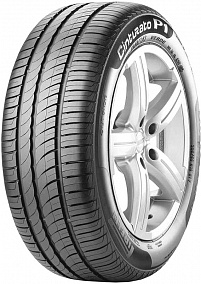 Pirelli Cinturato P1 Verde 195/55 R16 87H