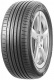 Greentrac Quest-X 235/55 R19 105W XL