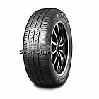 Kumho Ecowing ES01 KH27 205/60 R15 91V