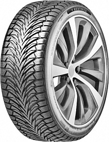 Austone FixClime SP-401 195/55 R15 89V
