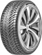 Austone FixClime SP-401 235/65 R17 108V Austone FixClime SP-401 235/65 R17 108V
