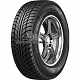 Белшина Бел-317 Artmotion Snow 205/55 R16 91T Белшина Бел-317 Artmotion Snow 205/55 R16 91T