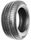 Torque TQ021 165/65 R14 79T Torque TQ021 165/65 R14 79T