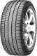 Michelin Latitude Sport 275/55 R19 111W MO