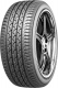 Белшина Artmotion All Seasons BEL-412 215/55 R18 95V Белшина Artmotion All Seasons BEL-412 215/55 R18 95V