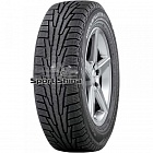 Nokian Hakkapeliitta R SUV 275/65 R17 119R XL