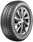 Sunny NW211 255/40 R19 100V XL