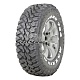 Maxxis MT-764 Bighorn 35/12,5 R17 119Q Maxxis MT-764 Bighorn 35/12,5 R17 119Q