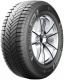 Michelin Alpin 6 175/60 R18 85H