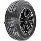 Centara Grand Tourer HT 225/65 R17 102V
