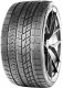 Unistar Ice Protection 265/55 R19 113H Unistar Ice Protection 265/55 R19 113H