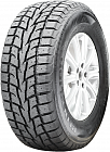 Blacklion Winter Tamer W517 275/65 R18 116S