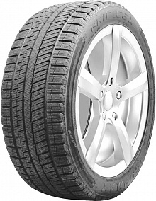 GripMax Grip Ice X 215/55 R17 98T