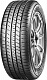 Yokohama Geolandar X-CV G057 265/45 R20 108W XL