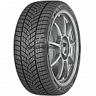 Goodyear UltraGrip Ice 2 Plus 155/70 R19 88T XL