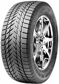 Centara Vanti Winter 195/55 R15 85T