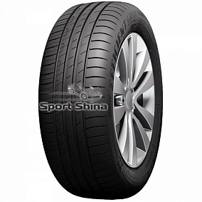 Goodyear EfficientGrip Performance 215/65 R17 99V