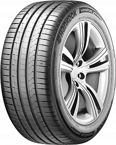 Hankook Ventus Prime 4 K135 225/40 R18 92W XL