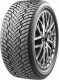 Arivo Ice Claw ARW7 305/40 R20 112T Arivo Ice Claw ARW7 305/40 R20 112T