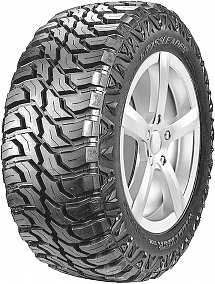 Doublestar T01 245/75 R16 114/111N