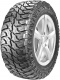 Doublestar T01 265/70 R16 117/114N