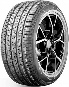 Satoya W-36 195/60 R15 88H