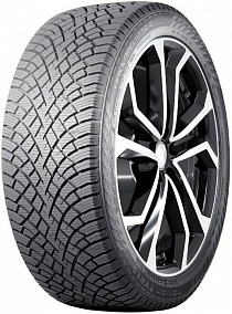 Nokian Hakkapeliitta R5 275/40 R19 101T