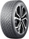 Nokian Hakkapeliitta R5 205/60 R16 96R XL