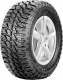 Triangle GripX M/T TR281 235/85 R16 120/116Q Triangle GripX M/T TR281 235/85 R16 120/116Q