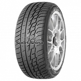 Matador MP92 Sibir Snow SUV 235/60 R16 100H