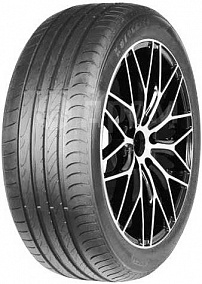 Autogreen SportMacro SSC3 255/50 R19 107W XL