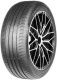 Autogreen SportMacro SSC3 255/50 R19 107W XL