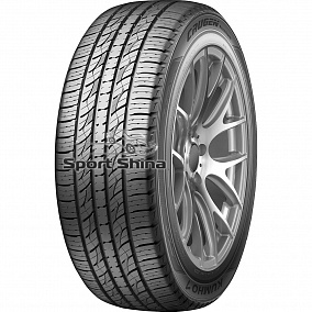 Kumho Crugen Premium KL33 255/55 R19 111V XL