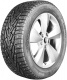 Ikon Tyres Character Ice 7 (Nordman 7) 225/55 R16 99T