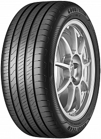 Goodyear Efficientgrip Performance 2 215/55 R17 94W XL