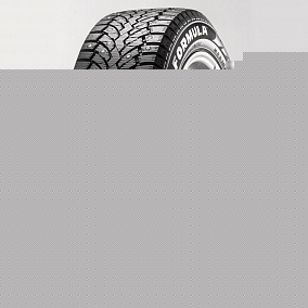 Formula Ice 205/60 R16 96T XL