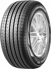 Triangle AdvanteX SUV TR259 205/75 R15 102H