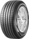 Triangle AdvanteX SUV TR259 225/70 R16 103H Triangle AdvanteX SUV TR259 225/70 R16 103H