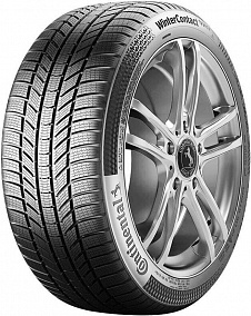 Continental WinterContact TS 870 P 225/55 R18 102V XL