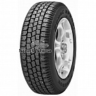 Hankook Zovac HP W401 165 R15C 86Q